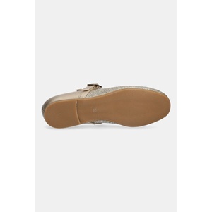 Tommy Hilfiger Детски балеринки (T4A3.33930.35.38)