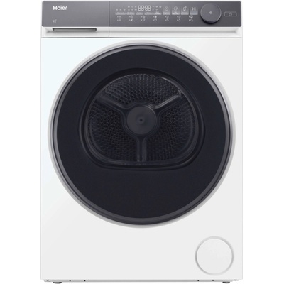 Haier HD80-C367U1-S
