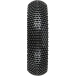 Pro-Line гума 1: 4 Hole Shot 2.0 V2 Bead M3 Motocross задна: Promoto-MX