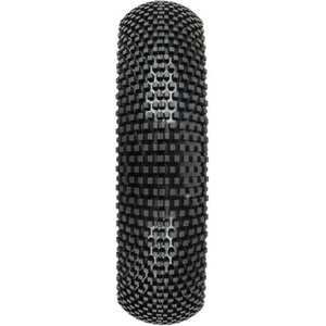 Pro-Line гума 1: 4 Hole Shot 2.0 V2 Bead M3 Motocross задна: Promoto-MX