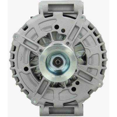 Alternátor Mercedes CL600 Bosch 0121813002