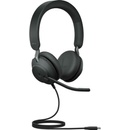Image 1 of Jabra Evolve2 40 SE USB-C MS Stereo (24189-999-899)