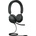 Jabra Evolve2 40 SE USB-C MS Stereo (24189-999-899)