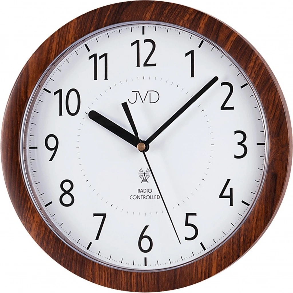 JVD RH612.9