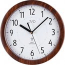 JVD RH612.9