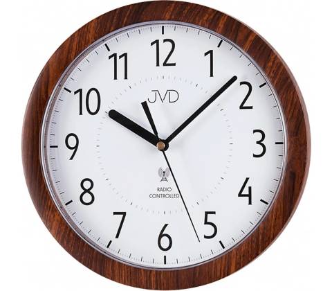 JVD RH612.9