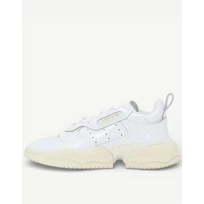 Adidas Originals Supercourt RX Shoes White
