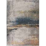 Universal Килим 120x170 cm Parma - Universal (50275)