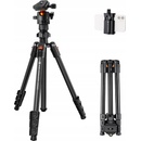 K&F Concept KF09.101V1