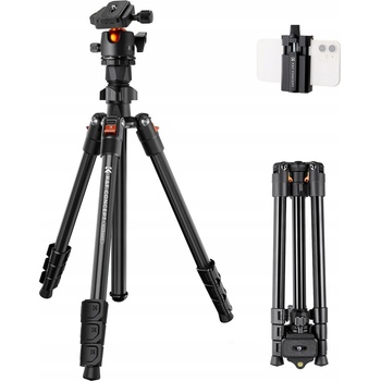 K&F Concept KF09.101V1