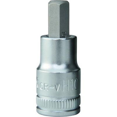 Hlavice 1/2" zástrčná Imbus 5mm Tona Expert E031902