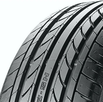 新品 2018年製 NANKANG NS20 165/35R17 ナンカン NS-20 165/35-17 ラジアルタイヤ 4本総額 22400円～ 税込 1本価格 法人宛が安い Nankang Noble Sport NS-20 - Reviews and tests 2025 |