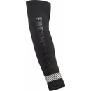 Fresh Trash TRUE BLACK