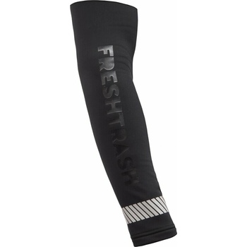 Fresh Trash TRUE BLACK