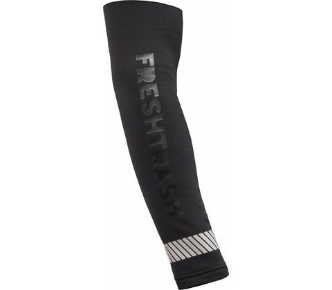 Fresh Trash TRUE BLACK