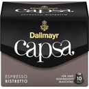Image 1 of Dallmayr Espresso Ristretto (10)