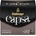 Dallmayr Espresso Ristretto (10)