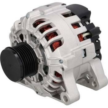 Generátor KAMOKA 8620021