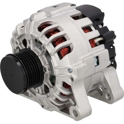 Generátor KAMOKA 8620021
