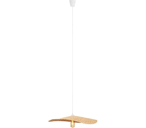 MaxLight P0581