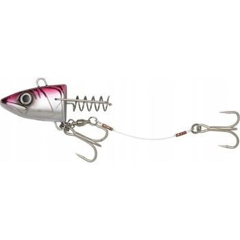 Dam Salt-X Dbs 200g Pink Mackerel