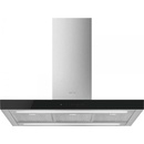 Smeg KBTI9L4VN 90 cm