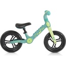 BYOX Dino (111260/1/2)