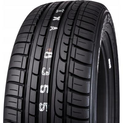 Dunlop Sport Fastresponse 175/65 R15 84H