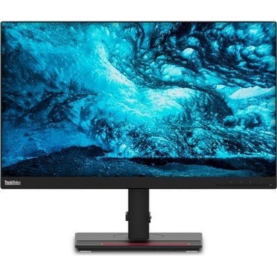 Lenovo ThinkVision T24i-19