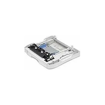 Image 1 of Canon Laser Shot LBP5200 (9631A003)