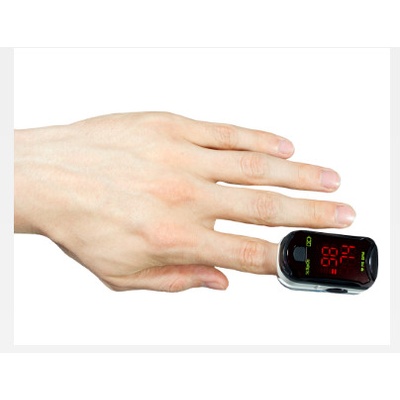Oximeter ME 5