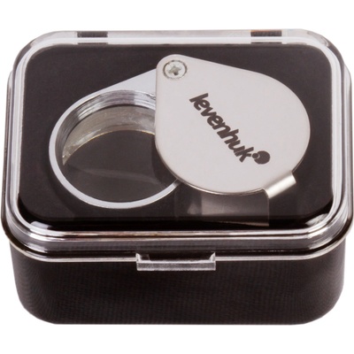 Levenhuk Лупа Levenhuk - 74044 (74044)