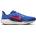 Nike Мъжки маратонки Nike Pegasus 41 Road Running Shoes Mens - Blue/Orange