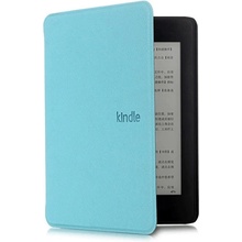 Alabanda Amazon Kindle Paperwhite 5 R39MO Modré