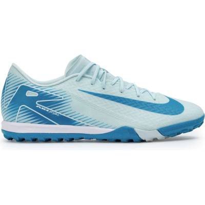 Nike Обувки zoom vapor 16 academy tf