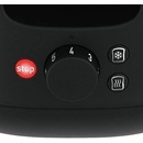 Image 1 of Tefal TT340830 Confidence