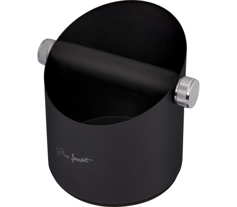 Lamart LT7079