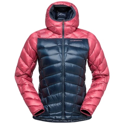 La Sportiva Lumina 200 Down Jkt W Размер: M /