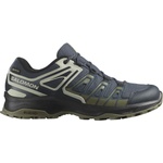 Salomon Extegra gtx 45 1/3