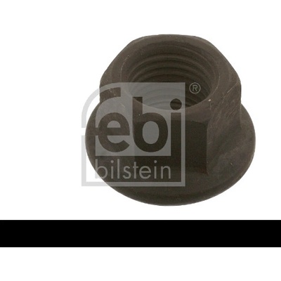 Matice kola - Febi 03556