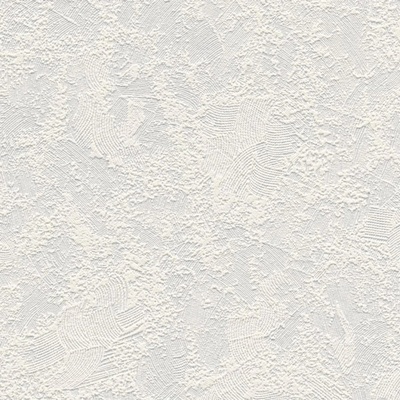 A.S. Création 167514 vliesová tapeta na zeď Meistervlies, rozmery 0,53 x 10,05 m