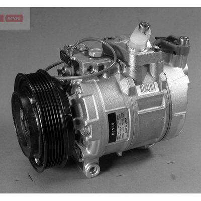 Kompresor klimatizace DENSO DCP28008