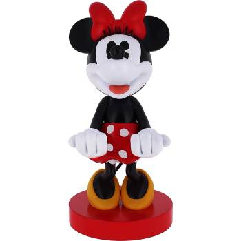 EXG Холдер EXG Disney: Mickey Mouse - Minnie Mouse, 20 cm