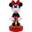 EXG Холдер EXG Disney: Mickey Mouse - Minnie Mouse, 20 cm