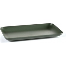 Light My Fire Platter Medium 2405913100