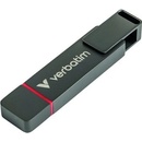 Verbatim Dual QuickStick 512GB 32042