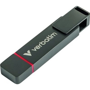 Verbatim Dual QuickStick 512GB 32042