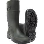 Portwest steelite pu safety wellington s5 ci fo fd95 / Предпазни ботуши s5 ci fo - зелени 37 (fd95gnr37)
