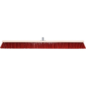 Vorel Zmeták 1 m PVC