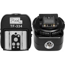 Pixel TF-334 Sony/Canon/Nikon